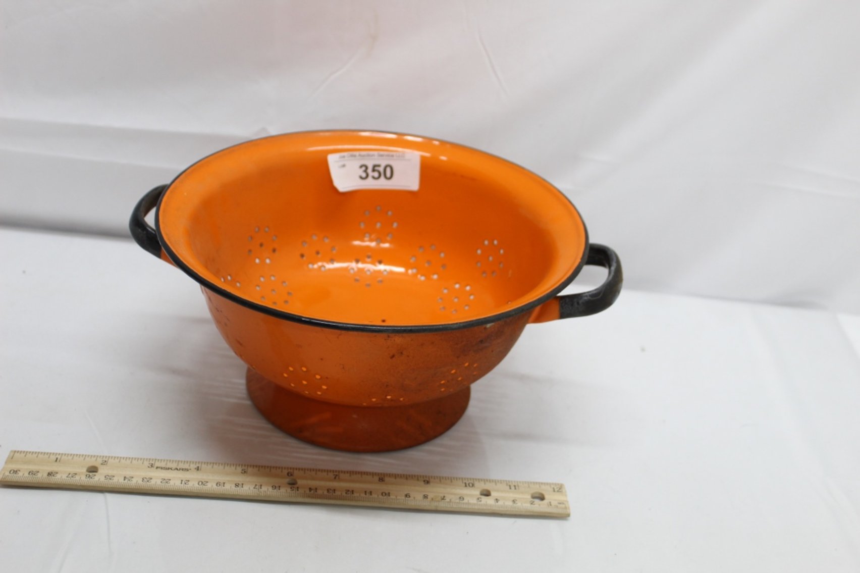 Image for Furniture, Household, Collectibles & More Online Only Auction
