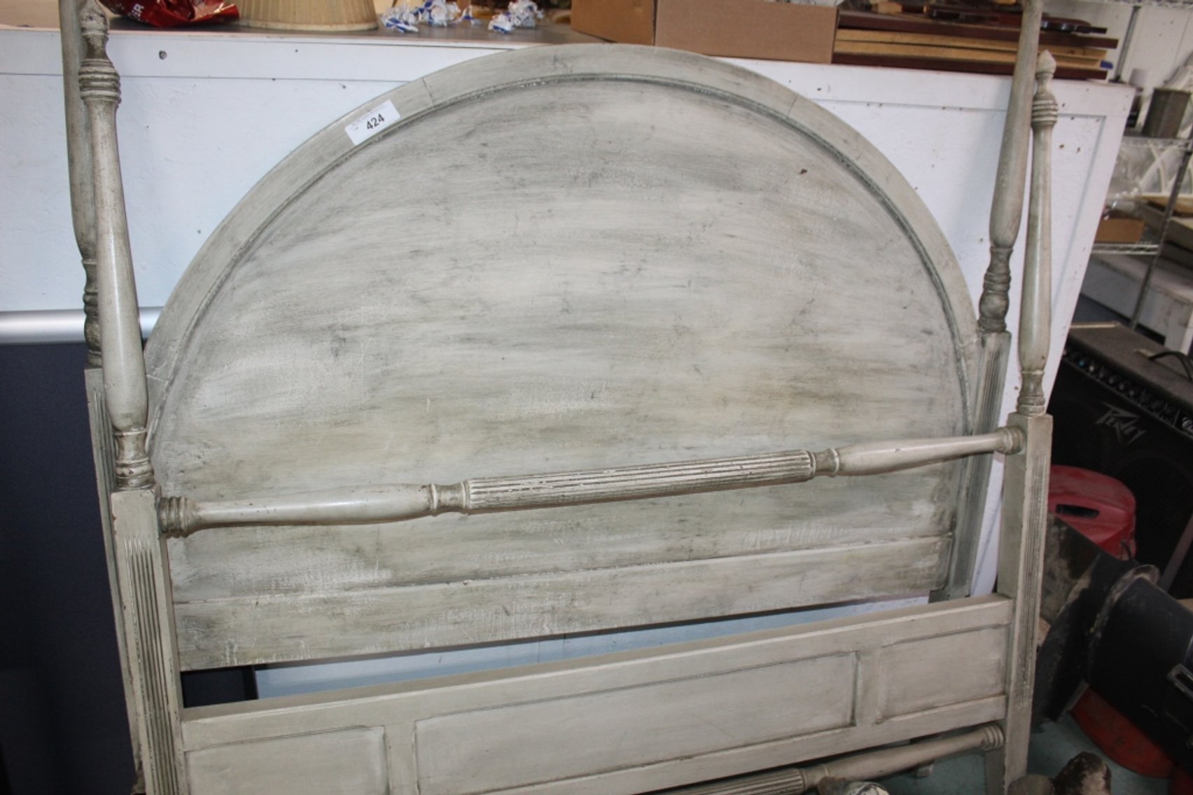 Image for Furniture, Household, Collectibles & More Online Only Auction