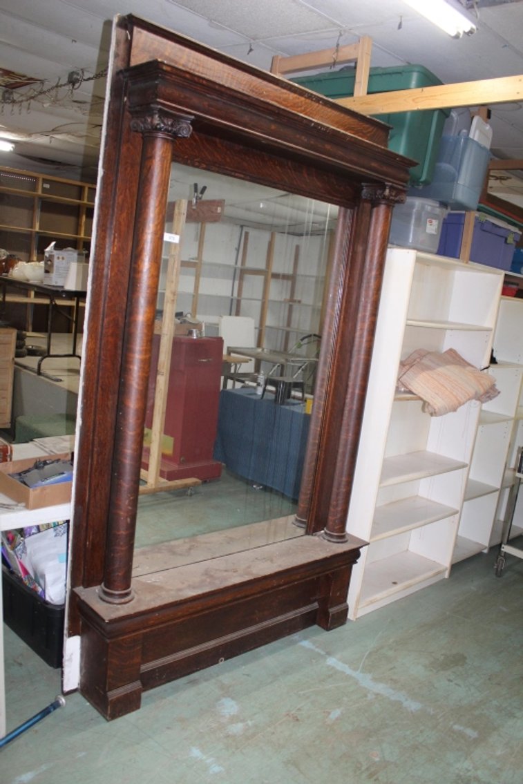 Image for Furniture, Household, Collectibles & More Online Only Auction