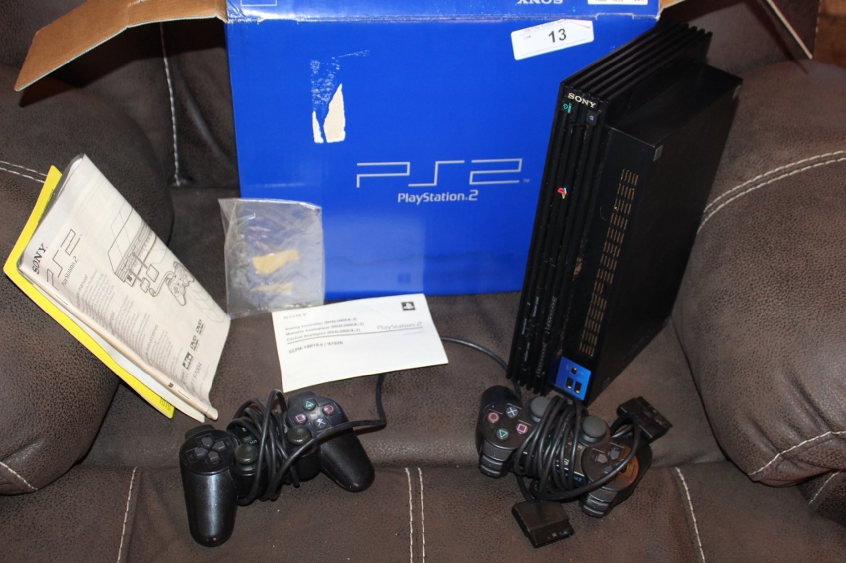 Image for Pinball Machine, Sauna, Household, Collectibles & More Online Only Auction