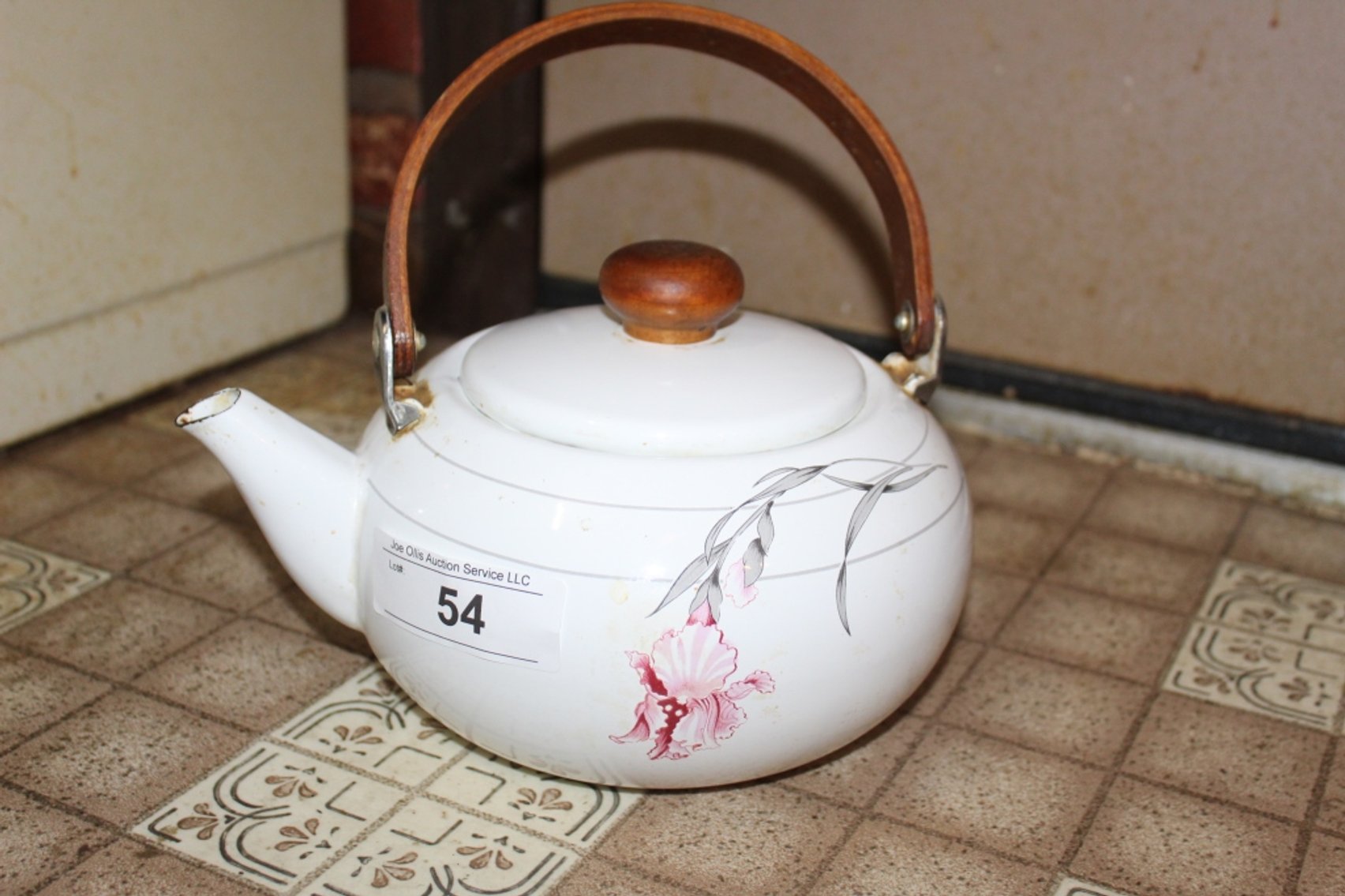 Image for Pinball Machine, Sauna, Household, Collectibles & More Online Only Auction