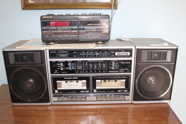 Image for Pinball Machine, Sauna, Household, Collectibles & More Online Only Auction