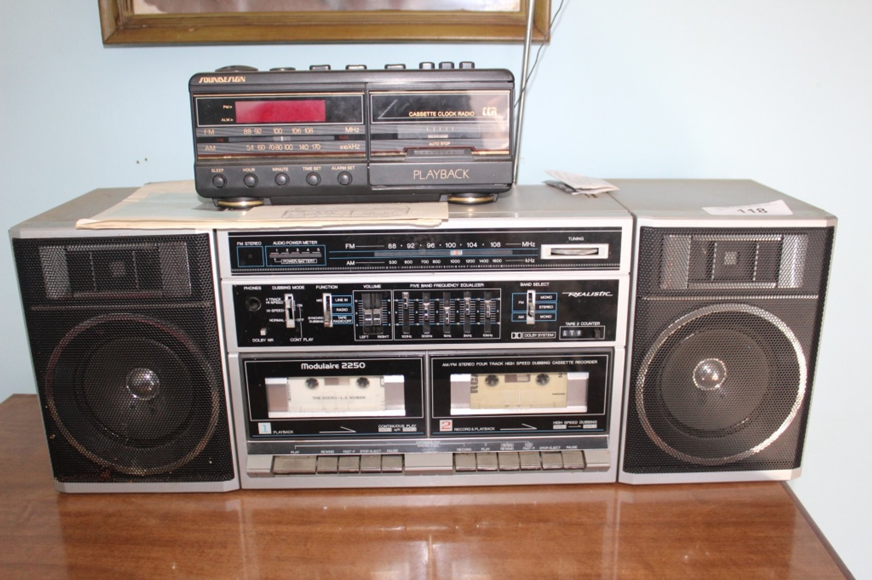 Image for Pinball Machine, Sauna, Household, Collectibles & More Online Only Auction