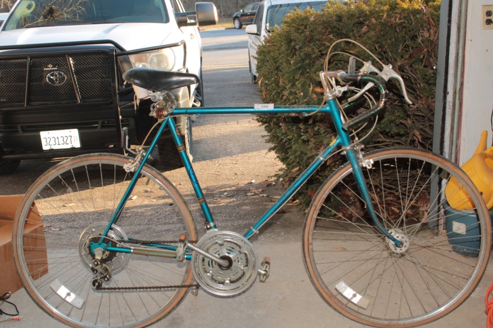 Image for Pinball Machine, Sauna, Household, Collectibles & More Online Only Auction