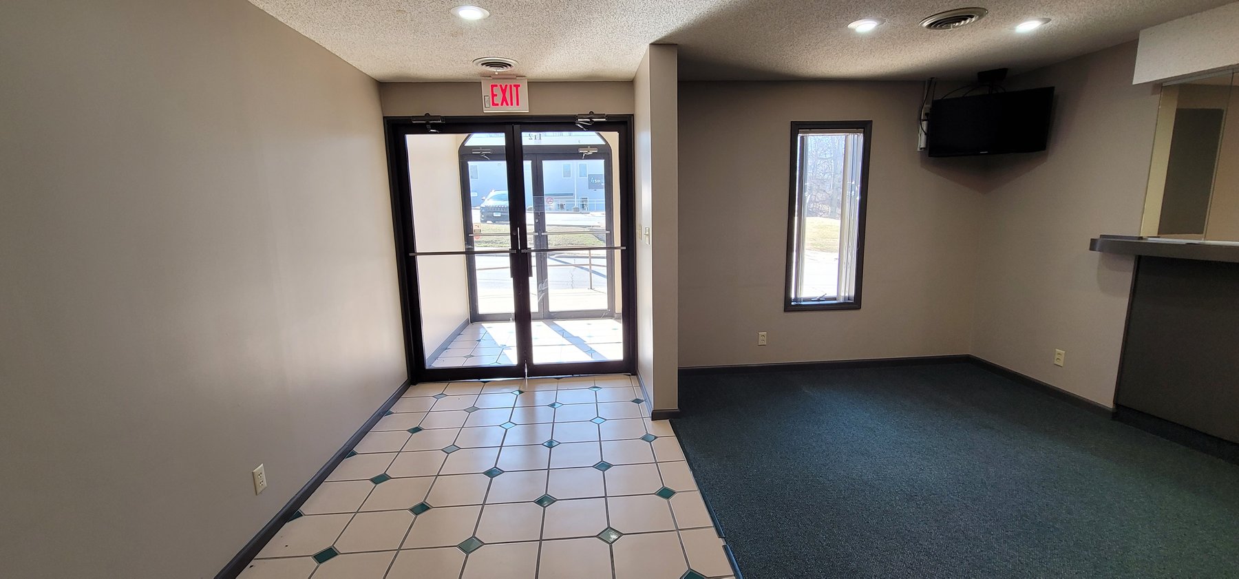 Image for Unique Building with Medical and Commercial Repurpose Opportunity