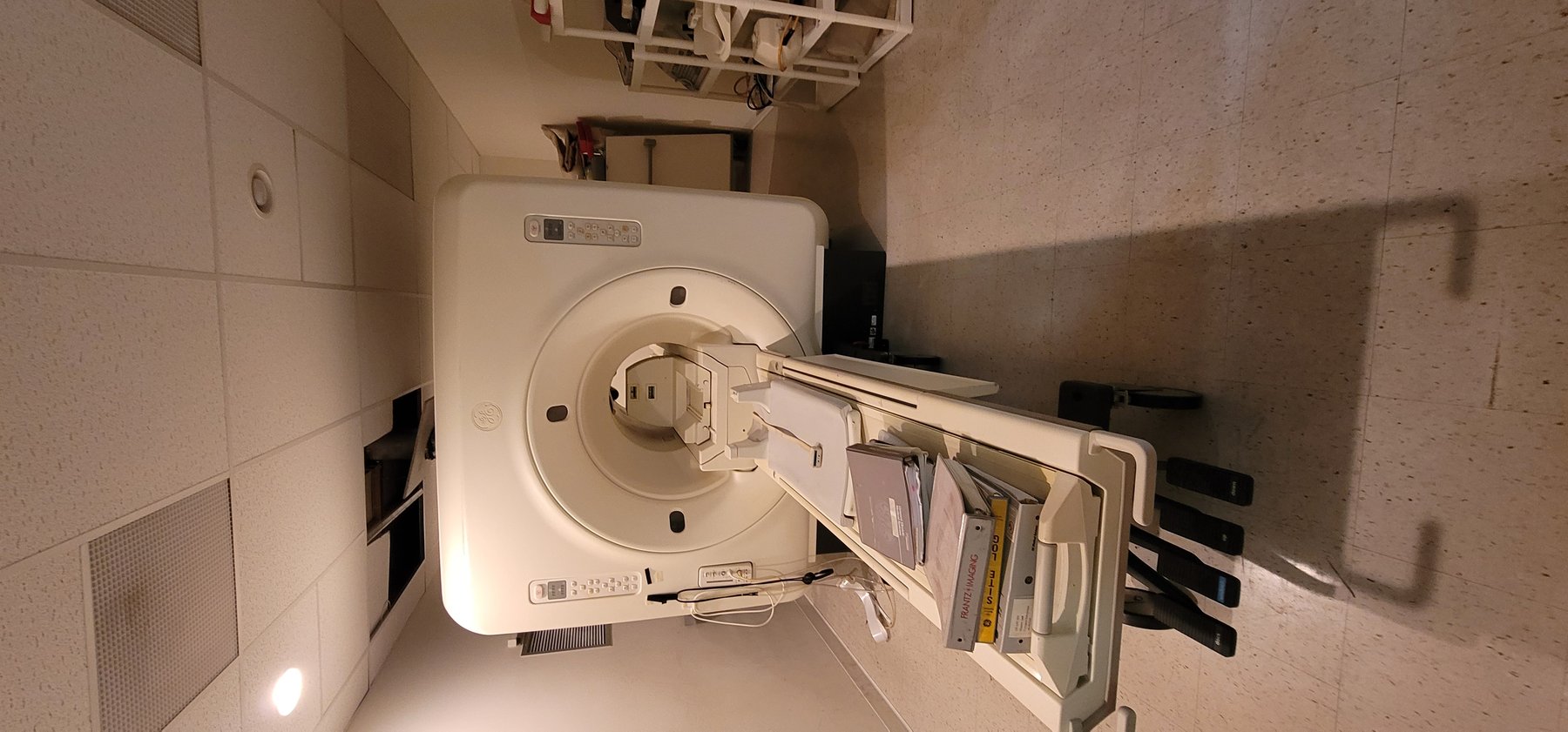 Image for Unique Building with Medical and Commercial Repurpose Opportunity