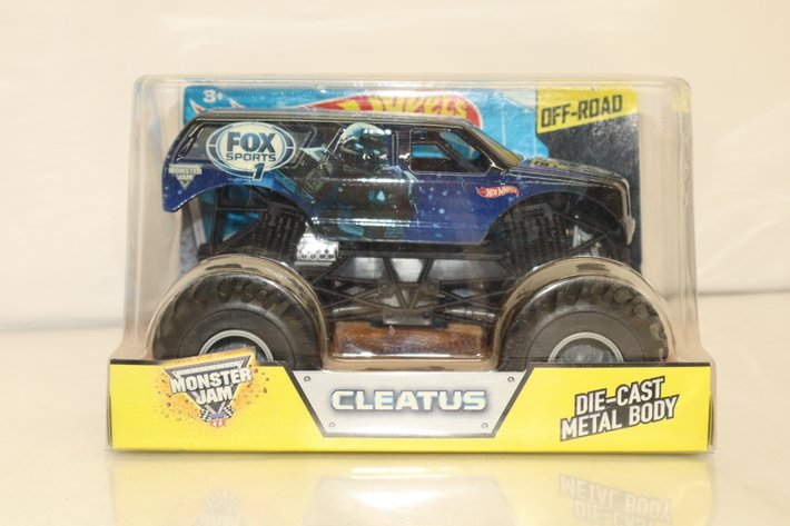 Image for Die Cast Collectibles & More Online Only Auction