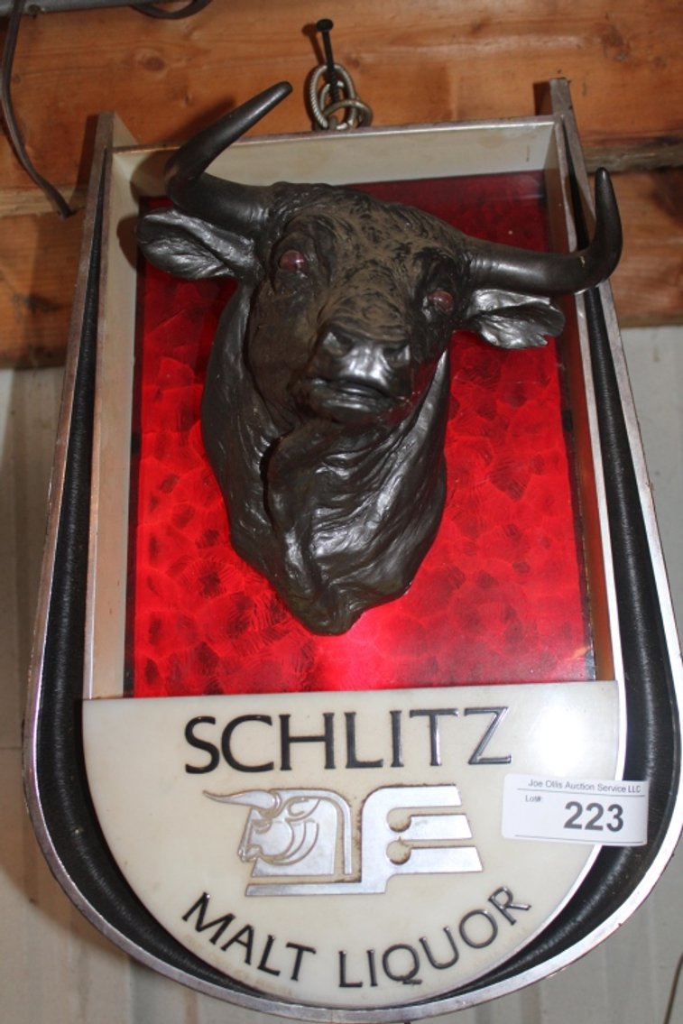 Image for Advertising, Electronic Tubes & Parts, Pocket Watches, Collectibles & More Online Only Auction