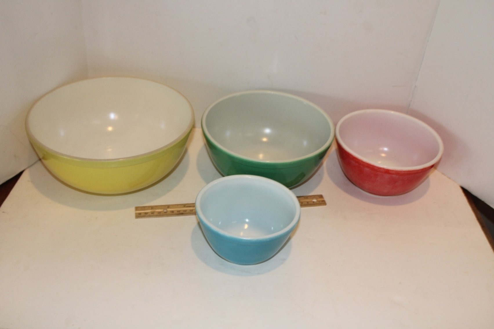 Image for 2012 Chevy Traverse, Household, Tools & More Online Only Auction