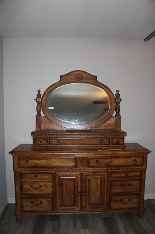 Image for 2012 Chevy Traverse, Household, Tools & More Online Only Auction