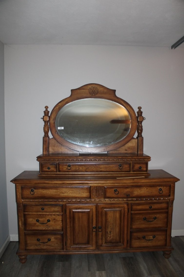 Image for 2012 Chevy Traverse, Household, Tools & More Online Only Auction