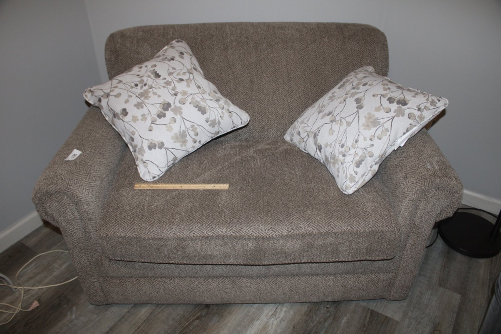 Image for 2012 Chevy Traverse, Household, Tools & More Online Only Auction