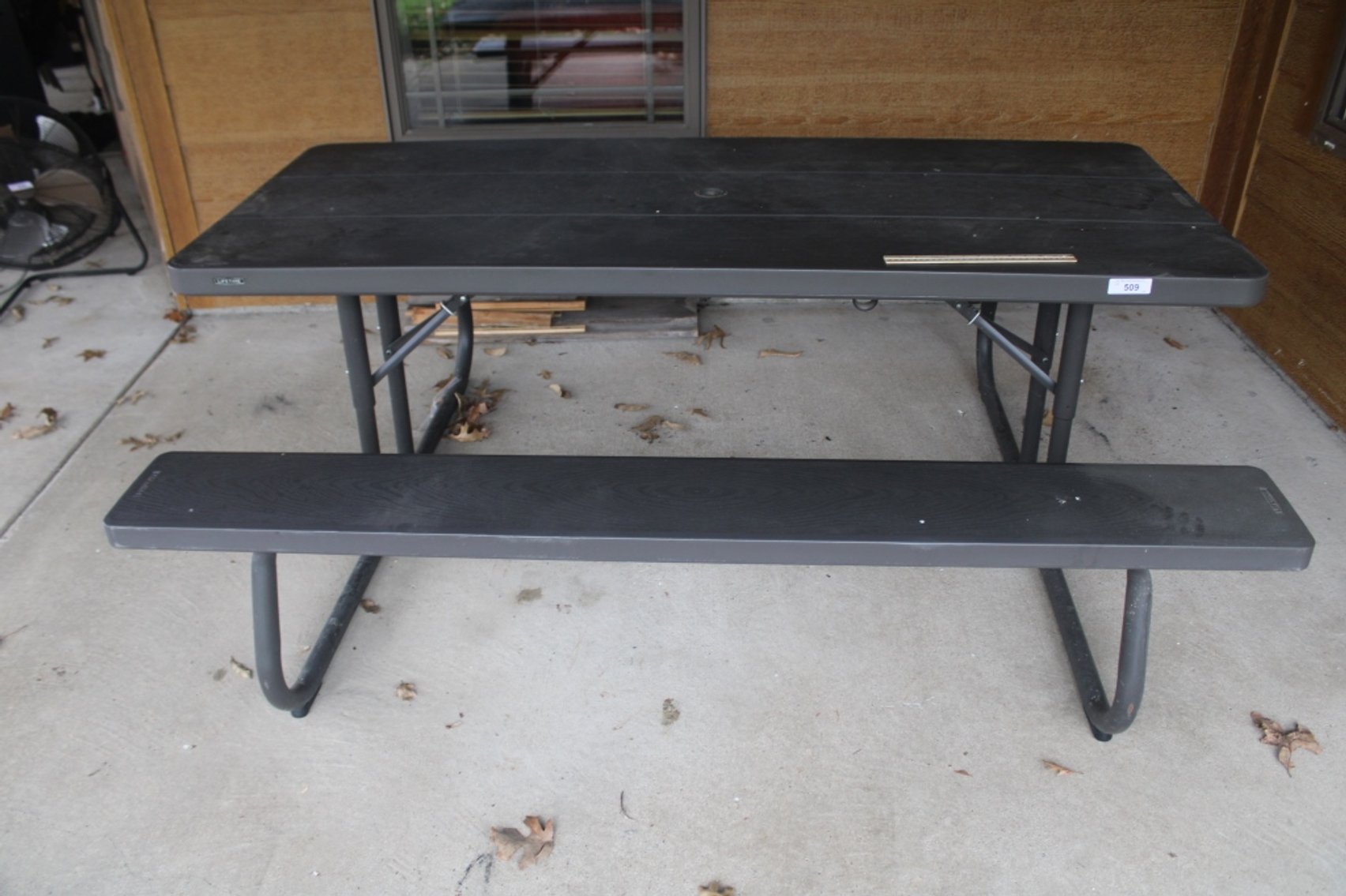 Image for 2012 Chevy Traverse, Household, Tools & More Online Only Auction