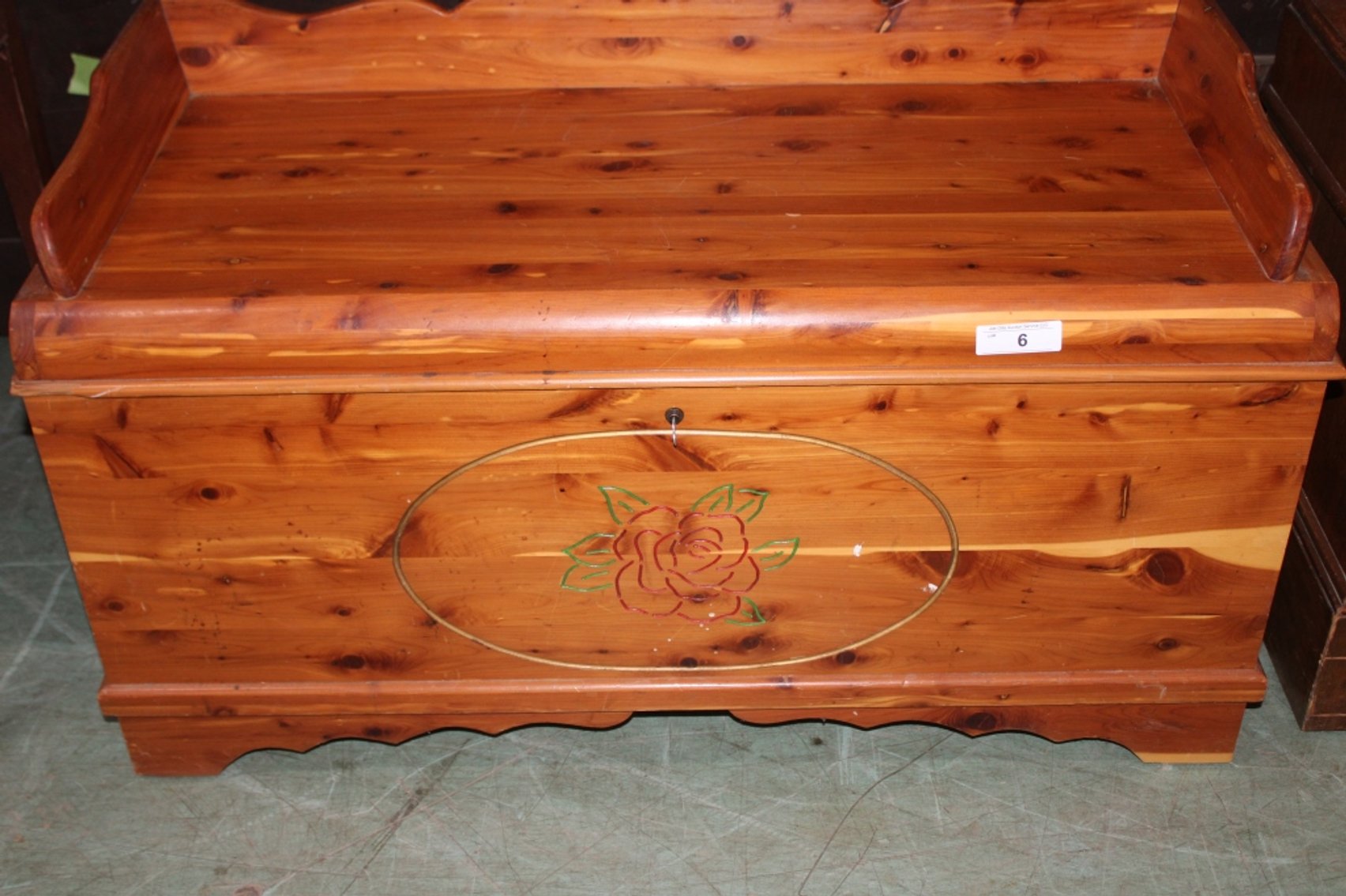 Image for Furniture, Antiques, Quilts, Collectibles & More Online Only Auction