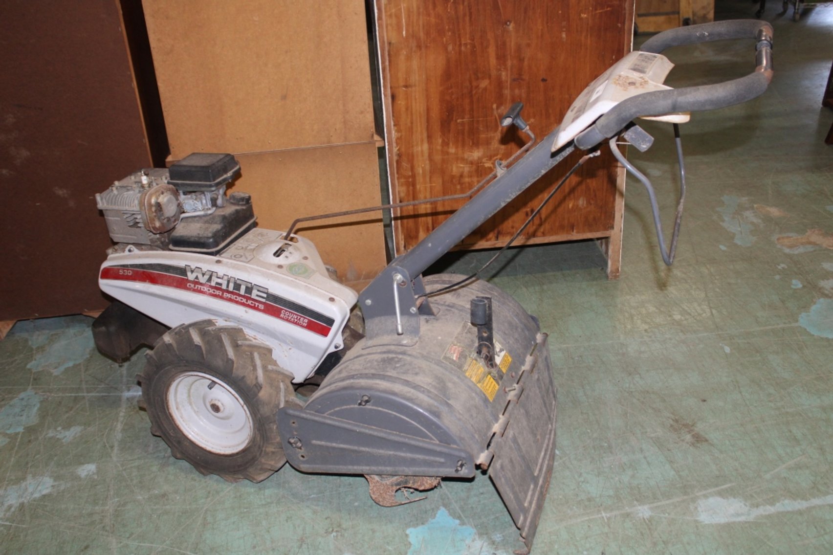 Image for Furniture, Antiques, Quilts, Collectibles & More Online Only Auction