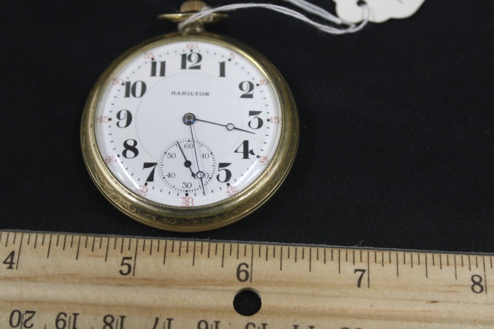 Image for Furniture, Antiques, Quilts, Collectibles & More Online Only Auction