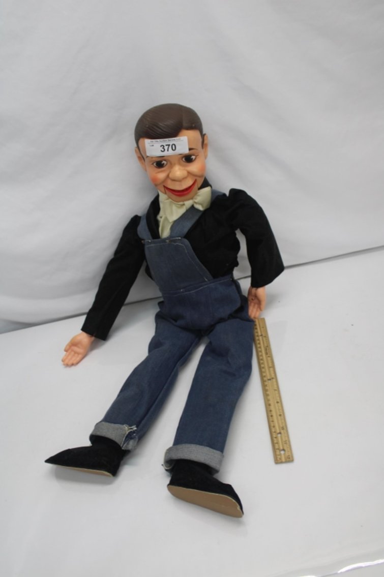 Image for Furniture, Antiques, Quilts, Collectibles & More Online Only Auction