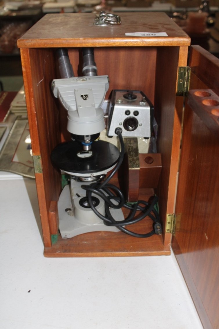 Image for Furniture, Antiques, Quilts, Collectibles & More Online Only Auction