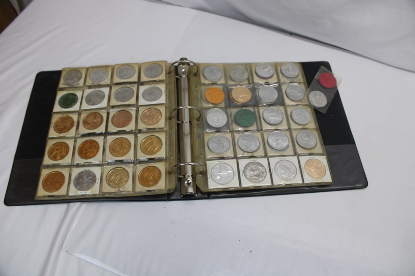 Image for Furniture, Antiques, Quilts, Collectibles & More Online Only Auction