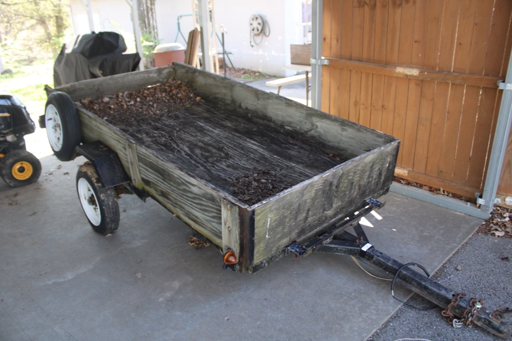 Image for Guitars, Household, Furniture, Collectibles & More