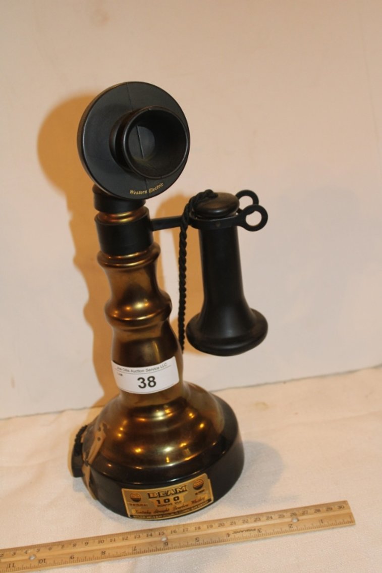 Image for Guitars, Household, Furniture, Collectibles & More