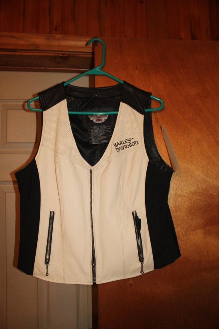 Image for Guitars, Household, Furniture, Collectibles & More