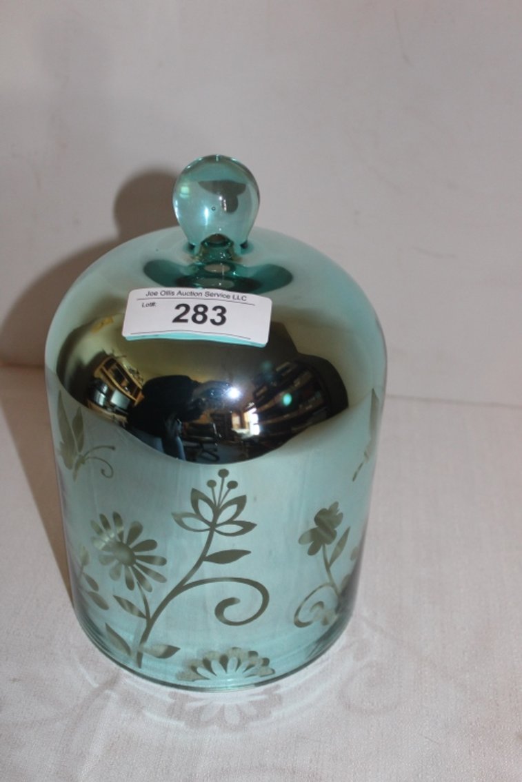 Image for Guitars, Household, Furniture, Collectibles & More