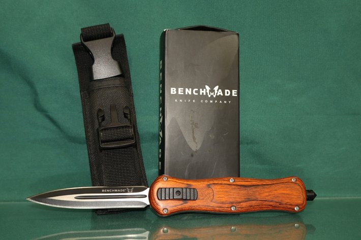 Image for Decoys, Firearms, Foldout Knives & More Online Only Auction