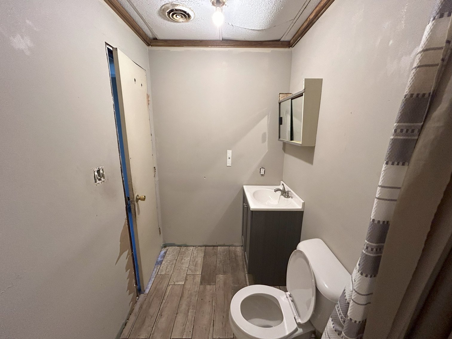 Image for Commercial Building Zoned Downtown