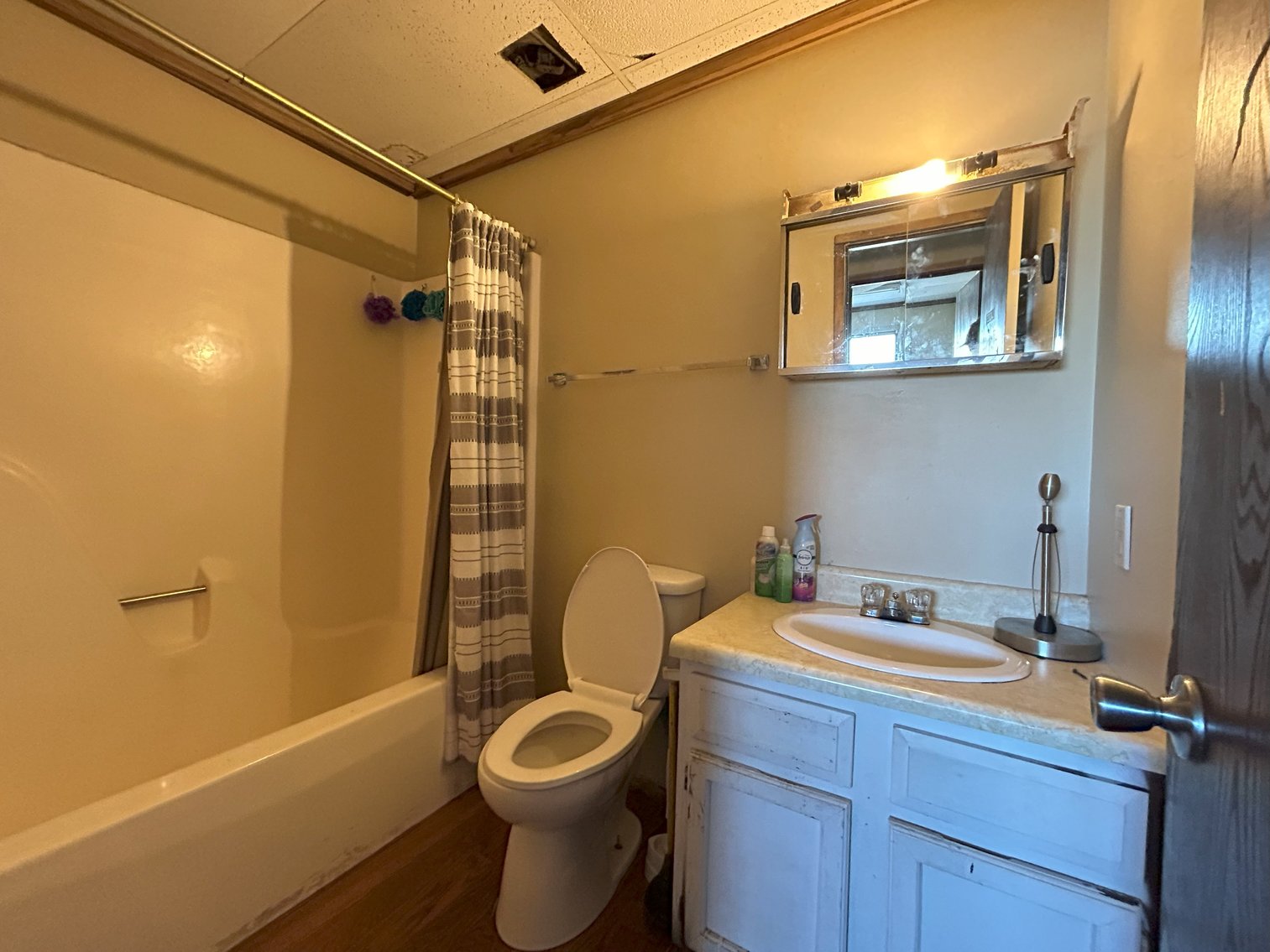 Image for Commercial Building Zoned Downtown