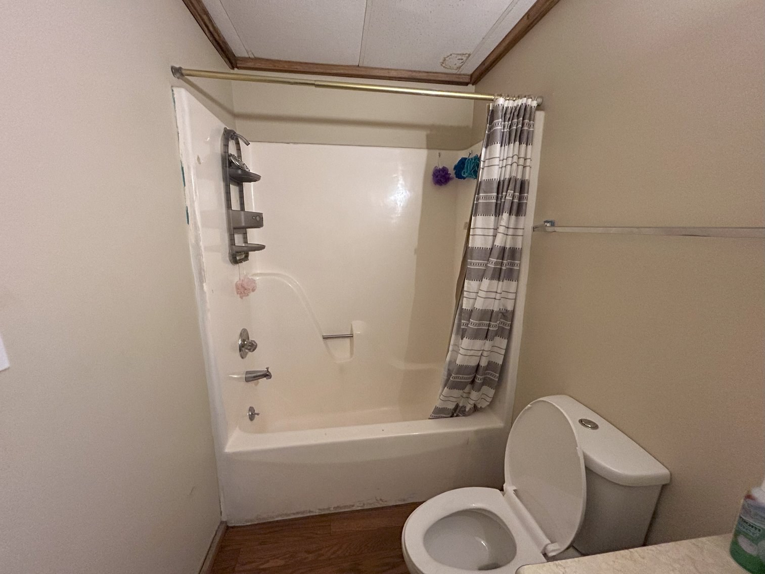 Image for Commercial Building Zoned Downtown