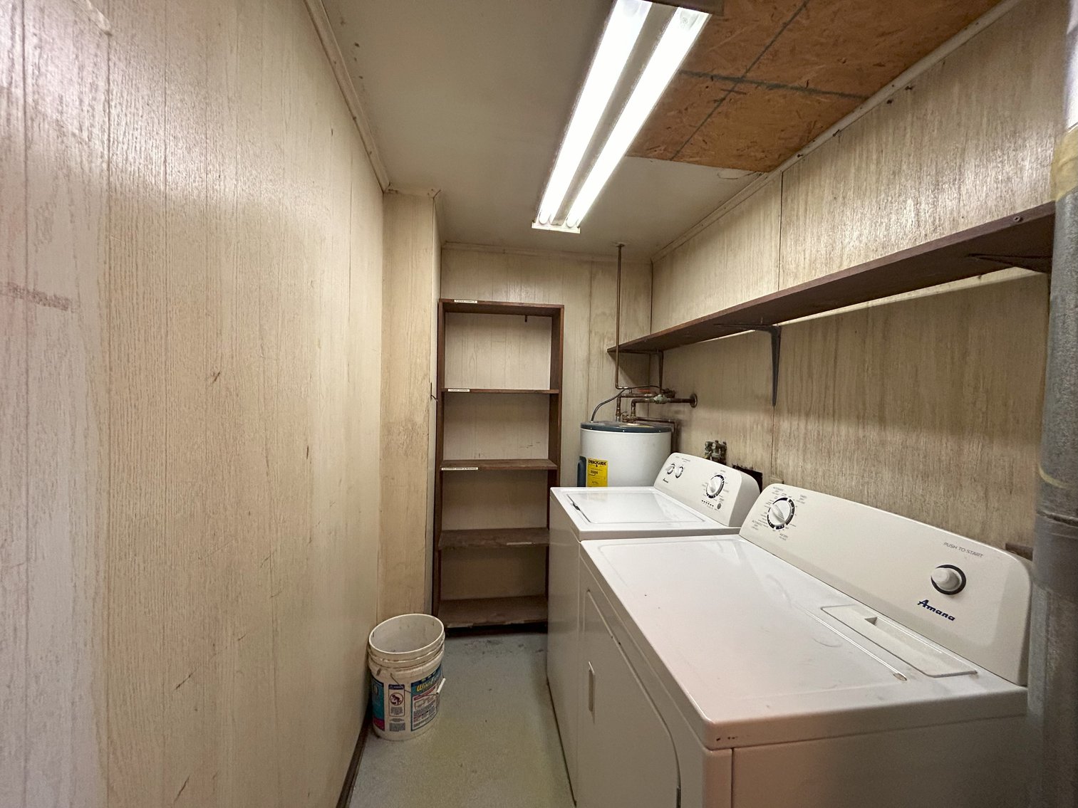 Image for Commercial Building Zoned Downtown