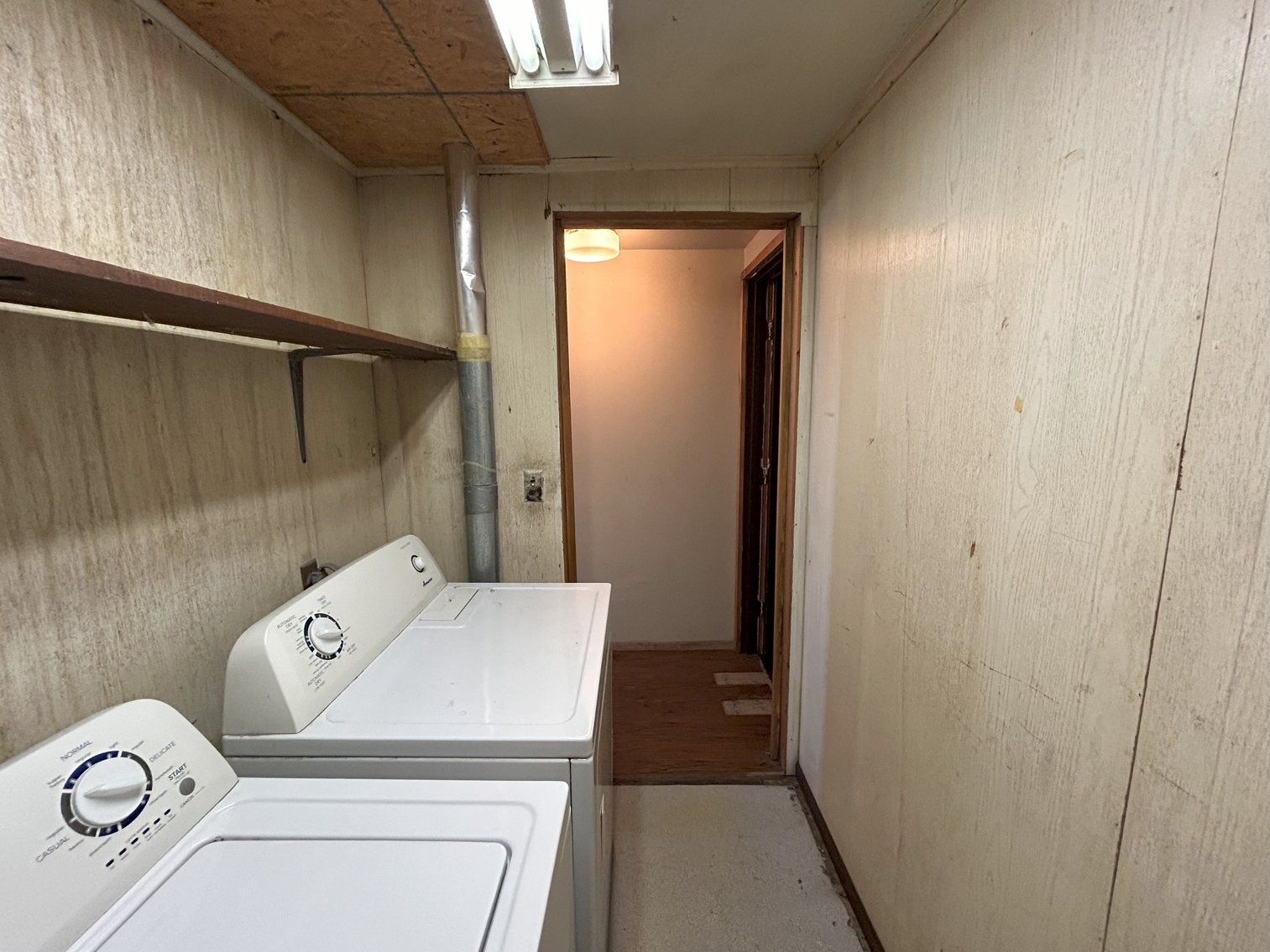 Image for Commercial Building Zoned Downtown