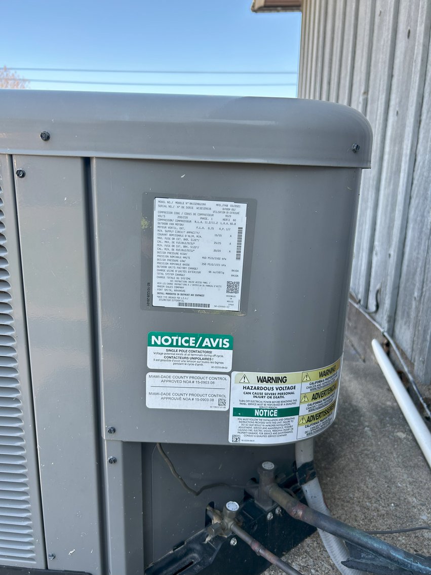 Image for Commercial Building Zoned Downtown