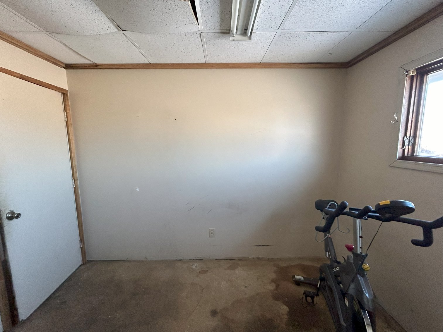 Image for Commercial Building Zoned Downtown