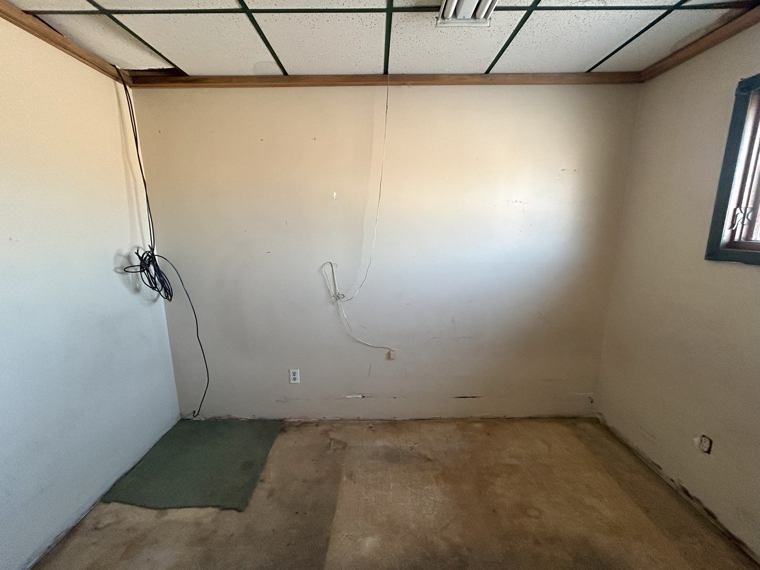 Image for Commercial Building Zoned Downtown