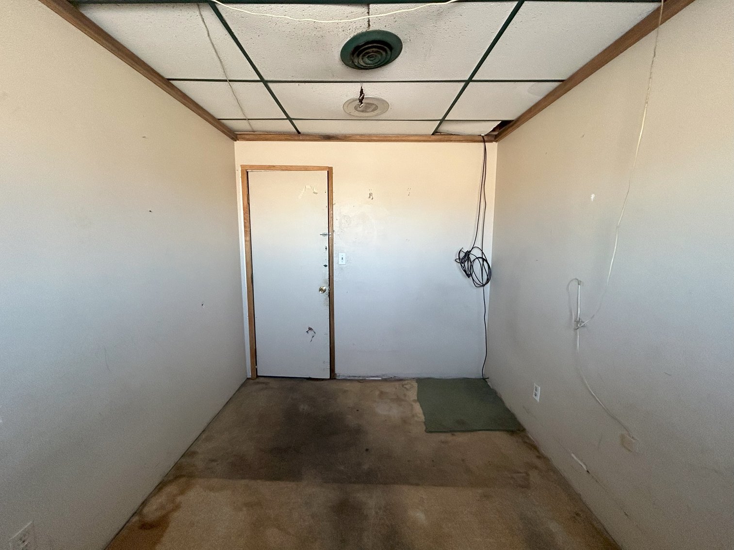 Image for Commercial Building Zoned Downtown