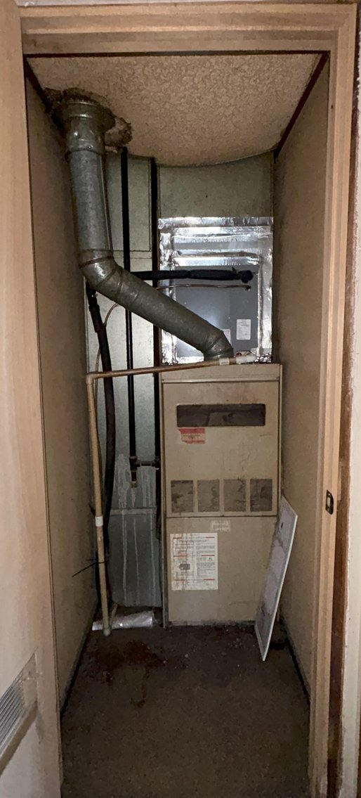 Image for Commercial Building Zoned Downtown