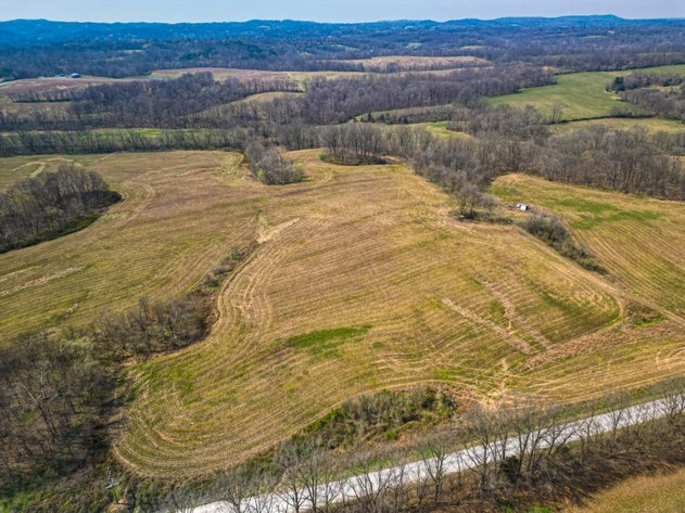 Image for The Wright Family Land Auction