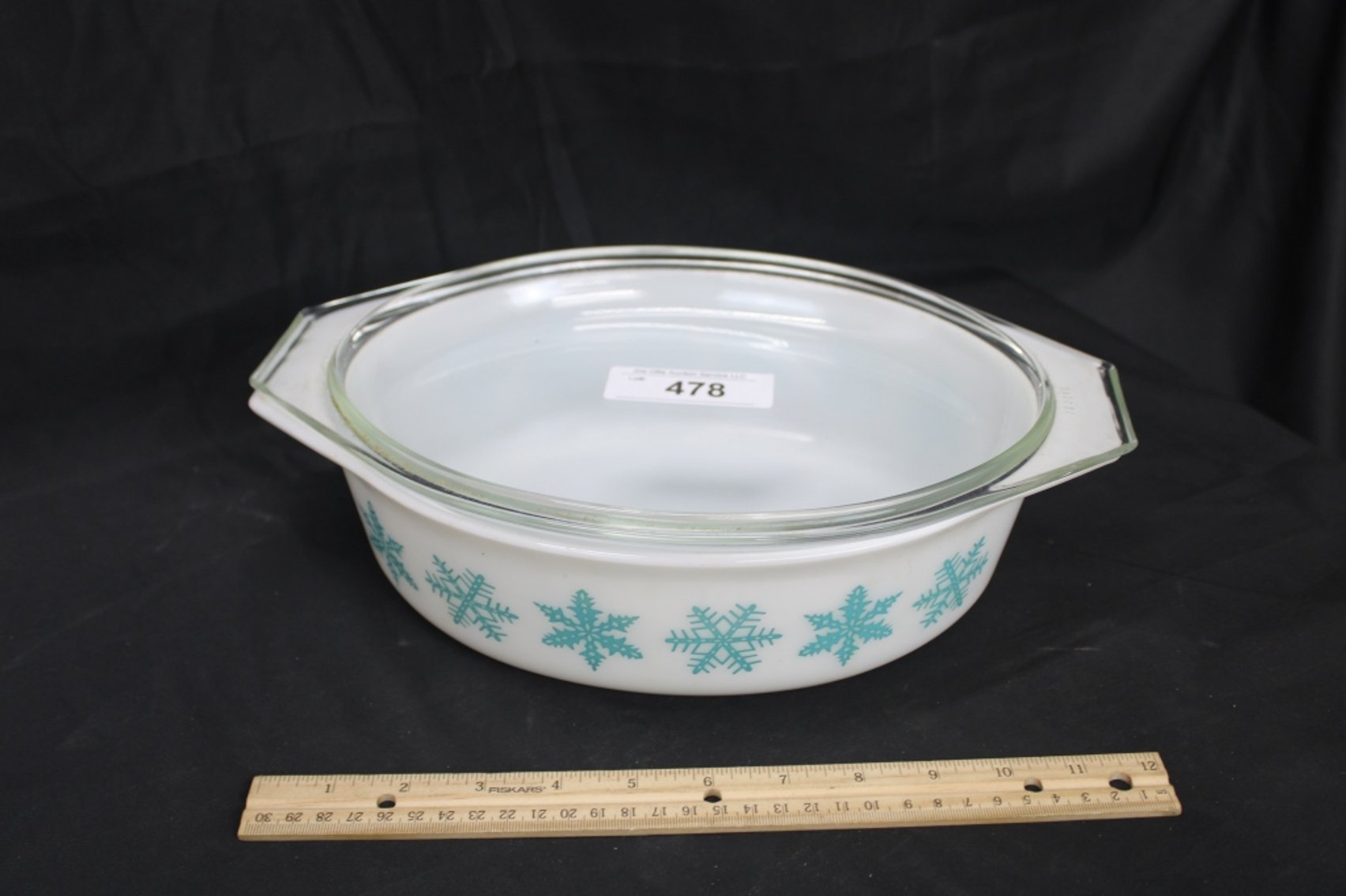 Image for Cadillac, Trailer, Household, Tools, Glassware & More  Online Only Auction