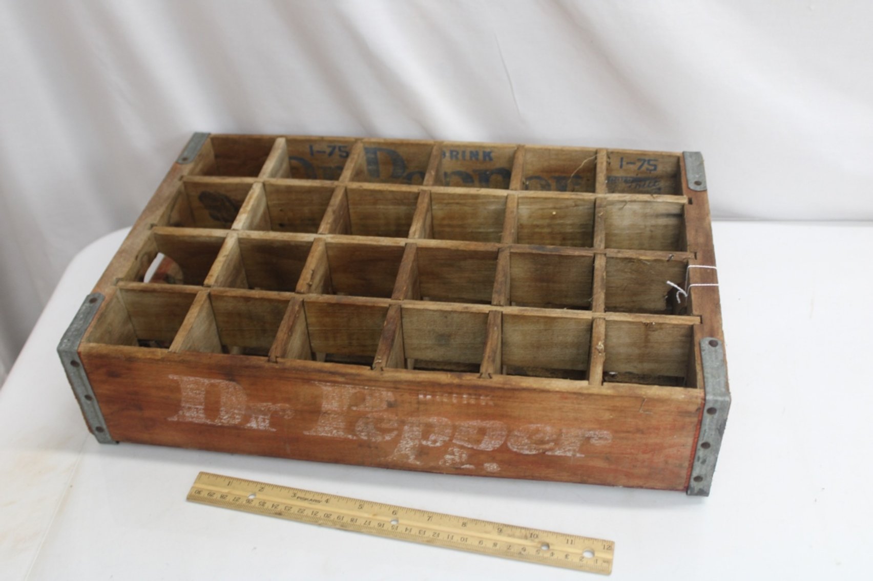 Image for Cadillac, Trailer, Household, Tools, Glassware & More  Online Only Auction