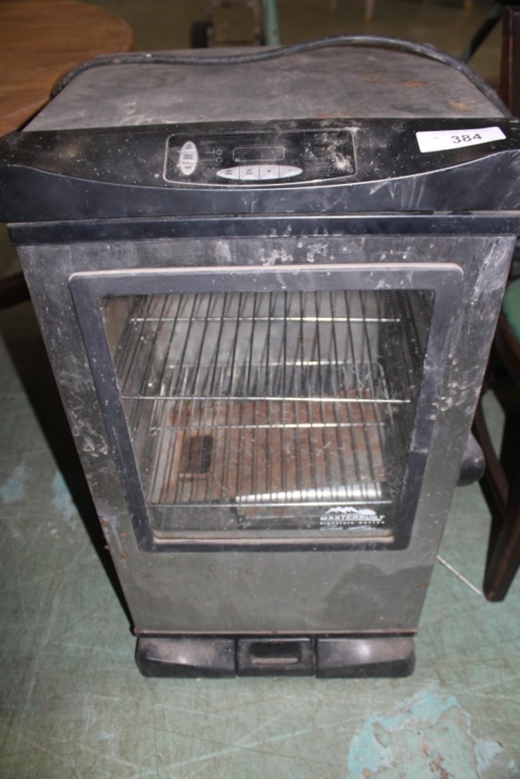 Image for Cadillac, Trailer, Household, Tools, Glassware & More  Online Only Auction