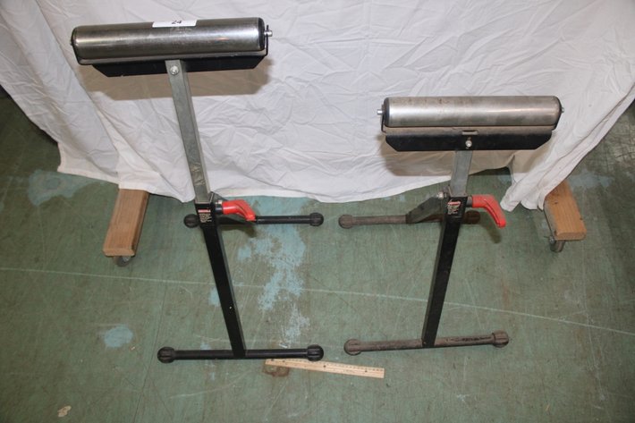 Image for Carpentry, Tools, Jewelry, Household & More Online Only Auction