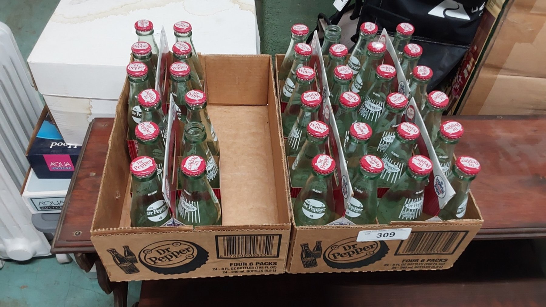 Image for Carpentry, Tools, Jewelry, Household & More Online Only Auction