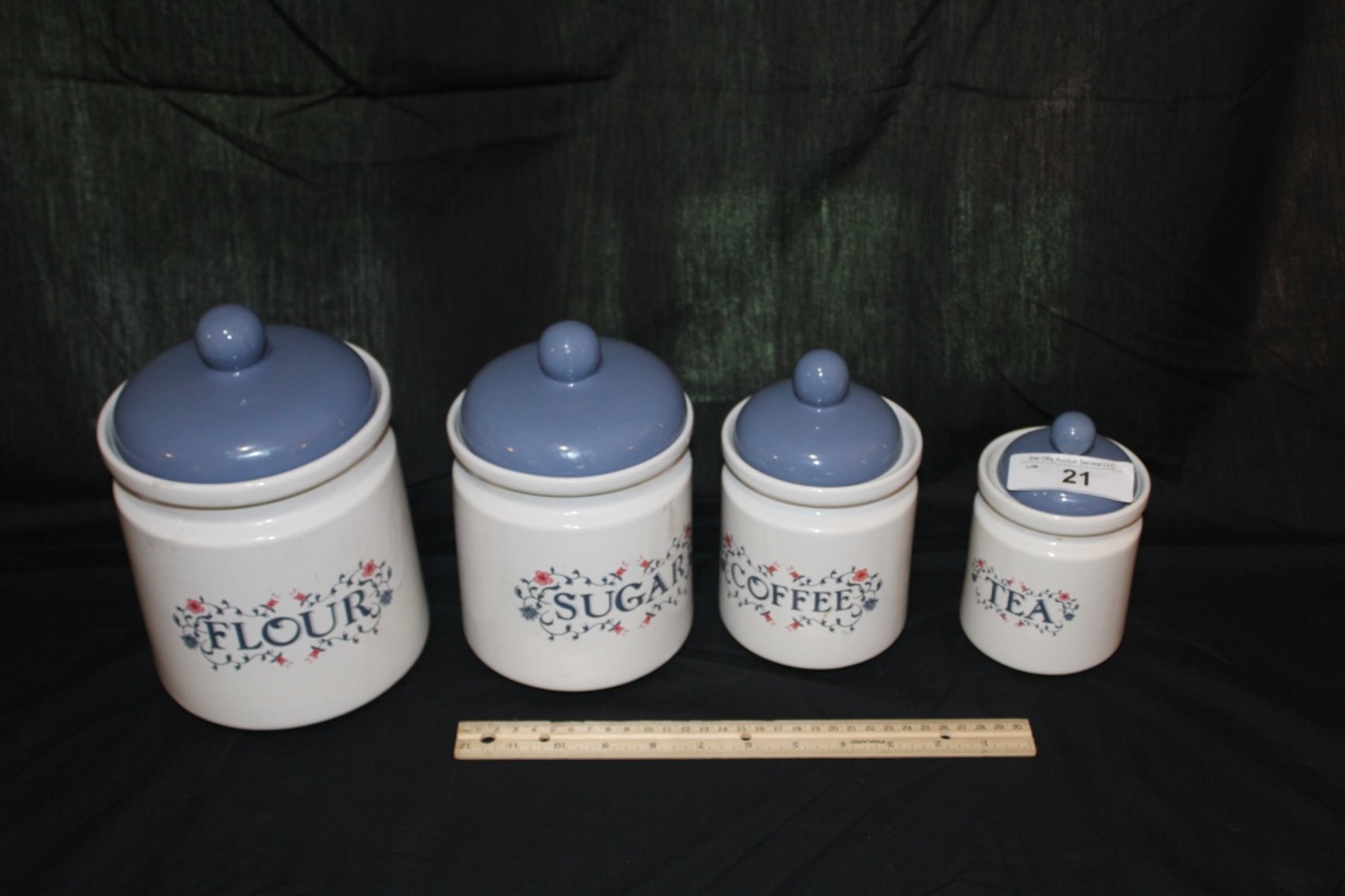 Image for RV, Car, Truck, Household & More Online Only Auction