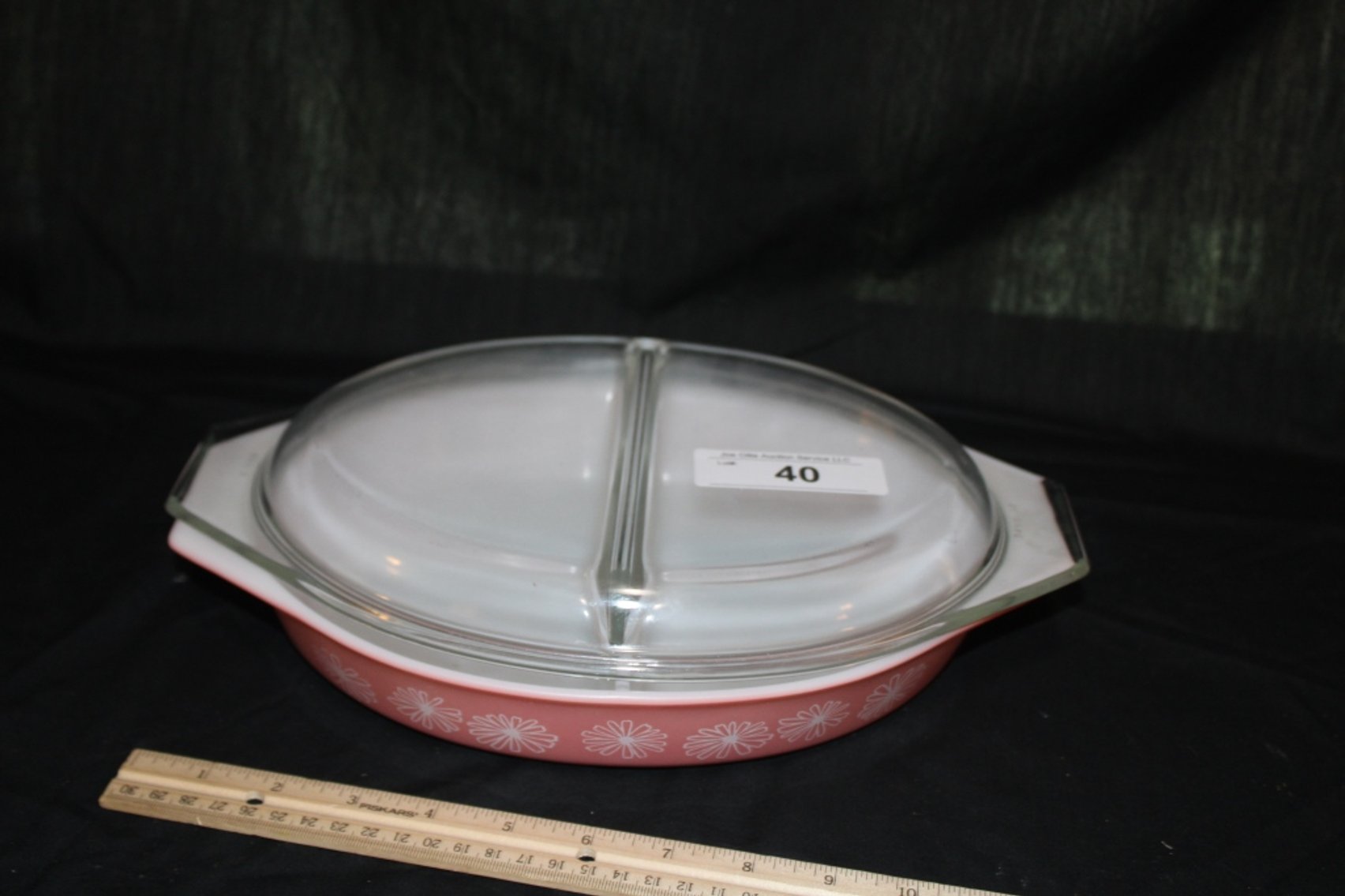 Image for RV, Car, Truck, Household & More Online Only Auction