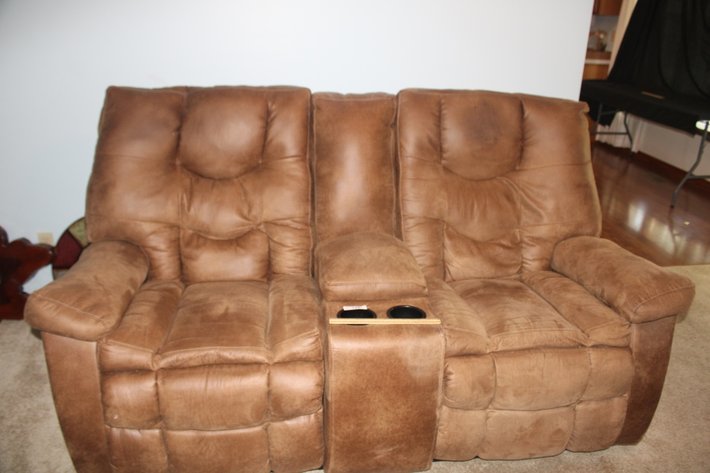 Image for RV, Car, Truck, Household & More Online Only Auction