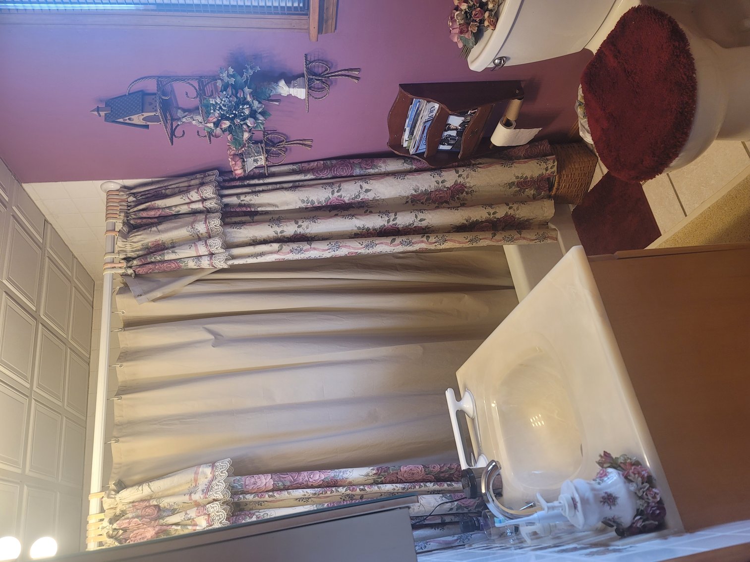 Image for Bid Your Way to Country Living: Rockwood Home Ready for New Owner at Auction