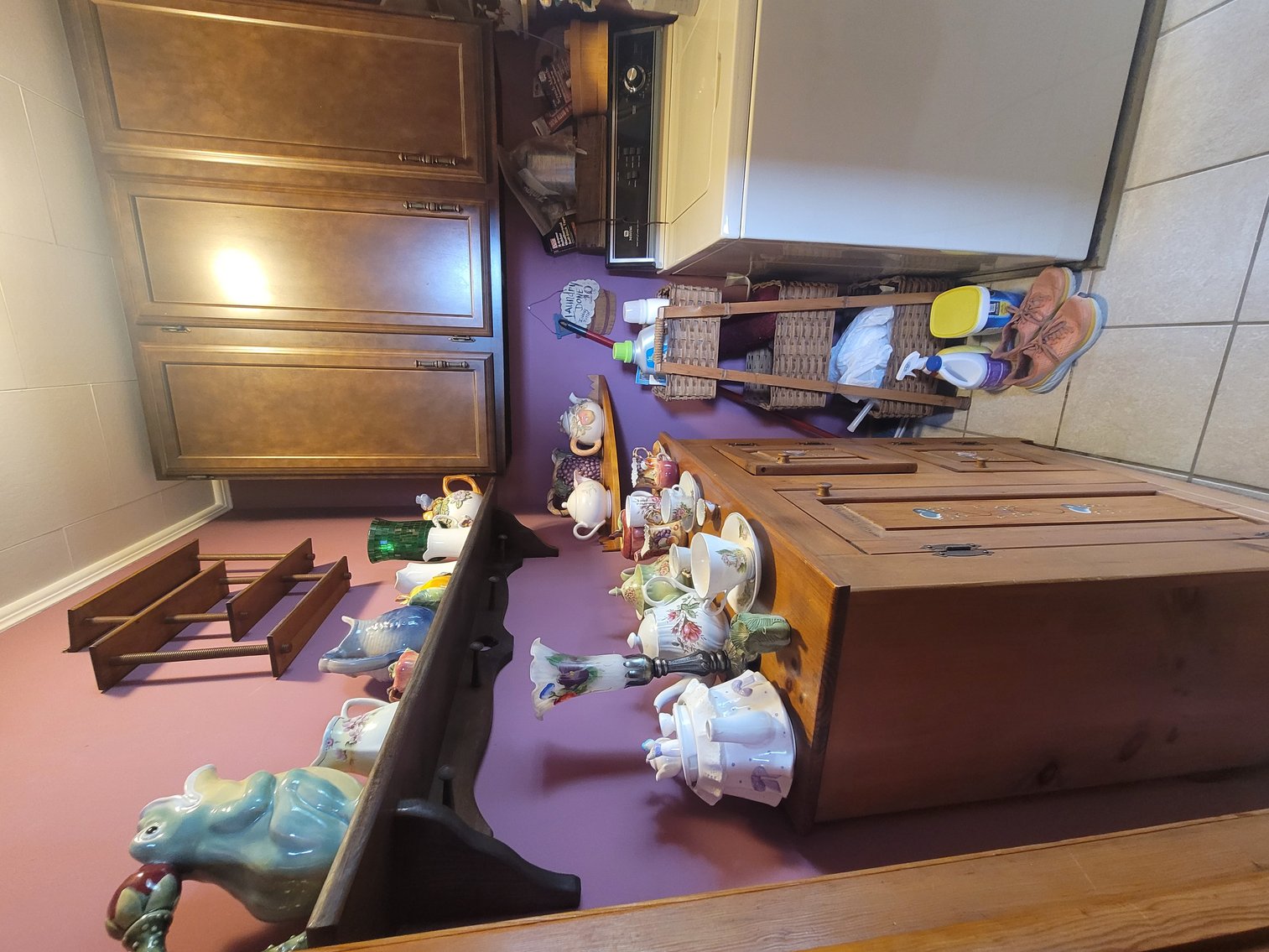 Image for Bid Your Way to Country Living: Rockwood Home Ready for New Owner at Auction