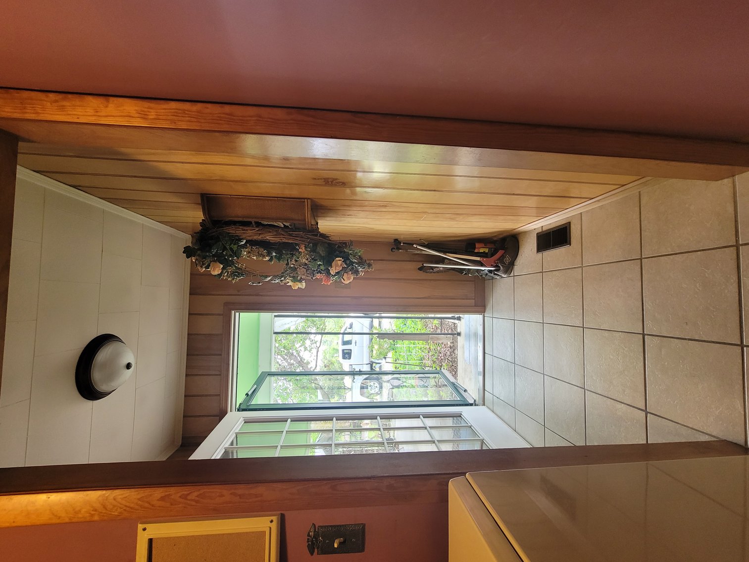 Image for Bid Your Way to Country Living: Rockwood Home Ready for New Owner at Auction